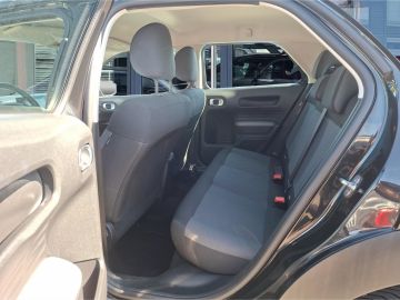 Citroën C4 Cactus Feel 1.2 PT110 °SHZ°PDC°Tempomat°