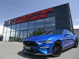 Ford Mustang 5.0 Ti-VCT V8 GT Aut. 20" Shelby* NAP !* - Ford Mustang: Shelby