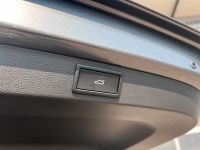 Skoda Karoq 2.0 TSI DSG 4x4 Sportline STNDHZ AHK 5JGAR bei Autohaus Landmann & Maier OHG