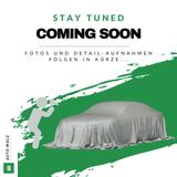 Hyundai i30 cw 1,5 T-Gdi DCT N Line Mild-Hybrid - Hyundai i30 Jahreswagen: I30cw