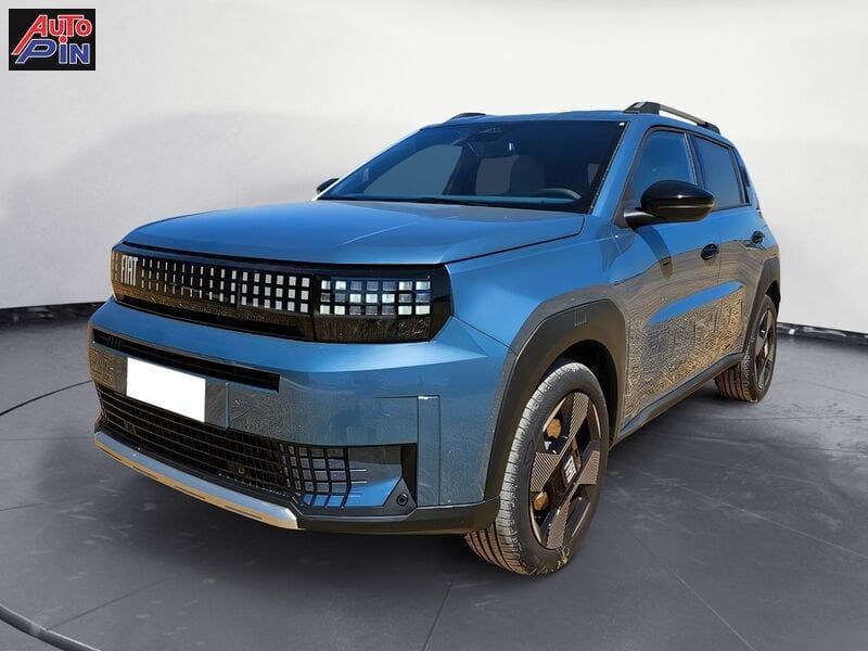 Image of Fiat Other