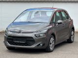 Vorschaubild Citroën C4 Picasso 2.0 HDI 150 Selection Aut.*1 Hand*Eu6