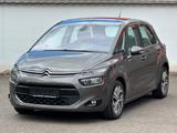 Citroën C4 Picasso 2.0 HDI 150 Selection Aut.*1 Hand*Eu6 - Citroën: Van, C15