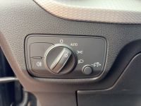 Audi Q2 - Vorschau Bild 13