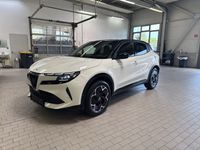 Alfa Romeo Junior - Vorschau Bild 21