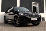 BMW X3 Baureihe X3 xDrive 30 d M Sport - BMW X3 in Karlsruhe