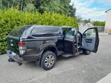 Ford Ranger Wildtrak Extrakabine  - Ford Ranger in Nürnberg