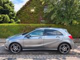 Mercedes-Benz A 180 - - Mercedes-Benz Gebrauchtwagen in Celle