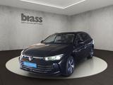 Volkswagen Passat Elegance 2,0 l TDI SCR 4MOTION 14 2 kW (1