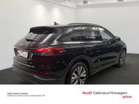Audi Q4 e-tron - Vorschau Bild 5