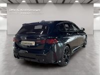 BMW 123 - Vorschau Bild 4