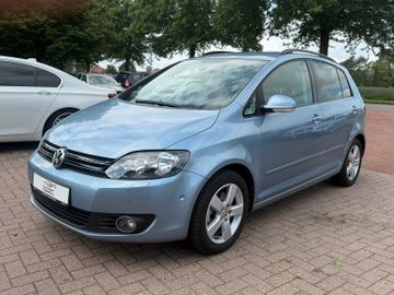 Volkswagen Golf - 3