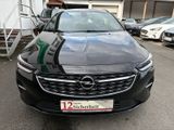 Opel Insignia ST 2.0 AUT. Business - AHK NAVI LED - Opel Insignia in Kassel