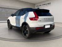 Volvo XC40 - Vorschau Bild 4