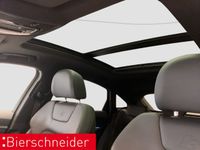 Audi SQ8 e-tron - Vorschau Bild 18