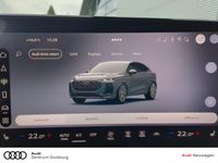 Audi Q3 - Vorschau Bild 13
