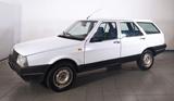 Fiat Regata 70 Weekend - Fiat Regata Gebrauchtwagen