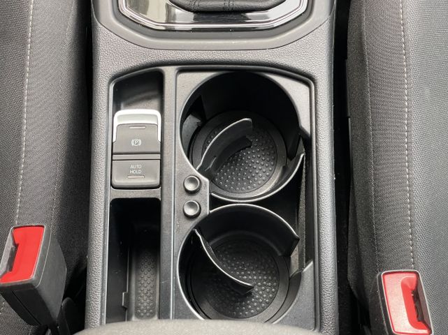 ISIDI Automobile