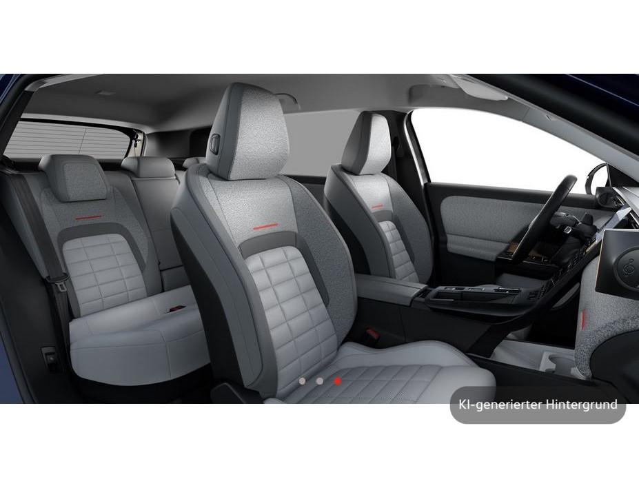 Citroën C5 Aircross 1.2 145 Hybrid MAX