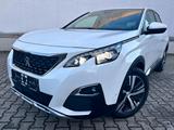 Peugeot 3008 Allure AB 149€|1.HD|KAMERA|AHK|SPUR|LED - Peugeot 3008: Geländewagen