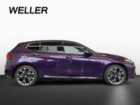 BMW 120 - Vorschau Bild 11