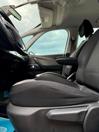 Citroen C4 Picasso - 5