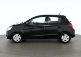 Mitsubishi Space Star 1.2 Top Klima Sitzheizung PDC - Mitsubishi Space Star Gebrauchtwagen