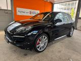 Porsche Cayenne GTS Approved Sportchrono Pano AHK BOSE - Porsche Cayenne: Sport