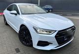 Audi A7 Sportback 50 TDI  S7 Optik  quattro - Audi A7 in Dortmund