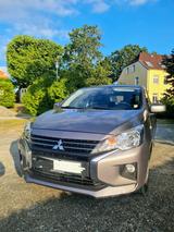 Mitsubishi Space Star 1.2 MIVEC Select Select
