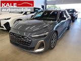 Audi S5 Avant TFSI quattro Edition One *Tech Pro*B&O* - Audi S5 edition-one