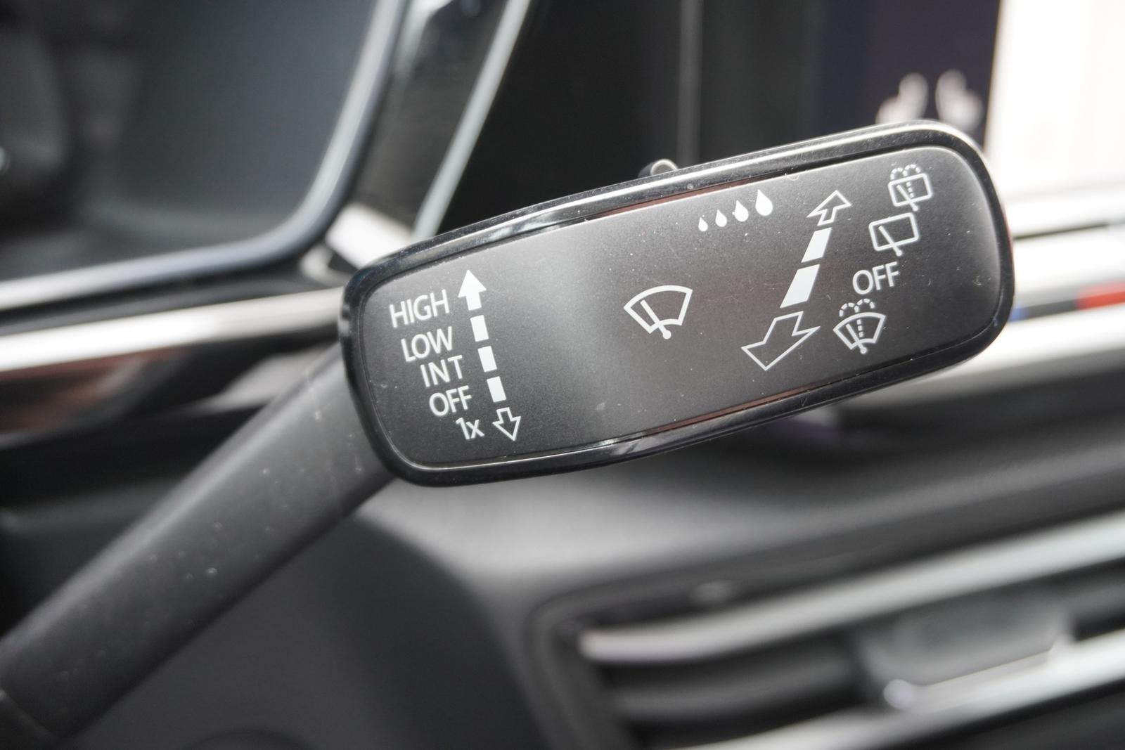 Volkswagen Caddy 1.5 TSI DSG Style LED Navi ACC AHK Kamera, миниатюра 27