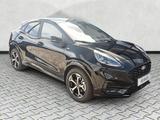 Ford Puma 1.0 EB MHEV 7G-Autom. ST-Line Winterpaket - Ford Puma: 1.7