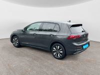 Volkswagen Golf - Vorschau Bild 4