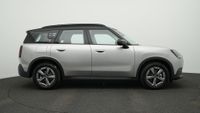 MINI Countryman D (Cooper) - Vorschau Bild 7