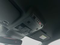 Volkswagen T-Cross - Vorschau Bild 14