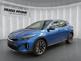 Kia XCeed Vision 1.5 T-GDI Sports Utility Vehicle. 1 - : Geländewagen, Vehicle