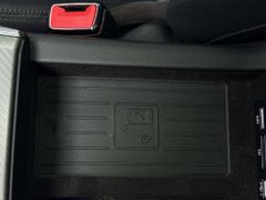 AUDI A6 50TDI ACC Virtual B&O Pano Luft AHK Standhzg