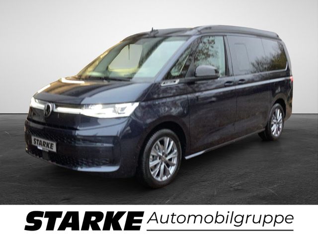 Volkswagen T7 California 2.0 TDI DSG Ocean Camper  HeadUp S