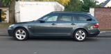 BMW 525d Touring Aut. TÜV 12/2024 - BMW 525 in Mönchengladbach