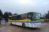 VDL BOVA FLD - VDL BOVA Reisebus