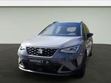 Seat Arona FR Black Edition 1.0TSI *DSG*TravelAssist* - Seat Neuwagen in Essen