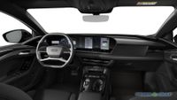 Audi A6 - Vorschau Bild 13