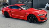 Ford Mustang 2.3 Eco Boost  GT500  - gebrauchte Ford Mustang aus dem Jahr 2021