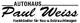 Autohaus Paul Weiss GmbH & Co.KG