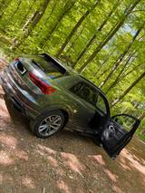 Audi Q3 40 TFSI quattro S tronic S line  - Audi Q3 von privat