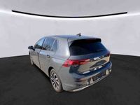 Volkswagen Golf - Vorschau Bild 6