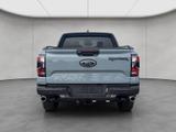 Ford Ranger 3,0 l EcoBoost Doppelkabine Autm. Raptor  - Offers