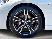 BMW 220 - Vorschau Bild 5