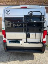 Pössl Roadcar 540 - Offers matching your search criteria